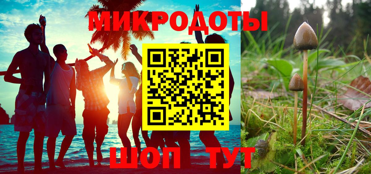 Псилоцибиновые грибы GOLDEN TEACHER Сорочинск